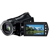 ソニー SONY フルハイビジョンビデオカメラ Handycam (ハンディカム) CX7 HDR-CX7