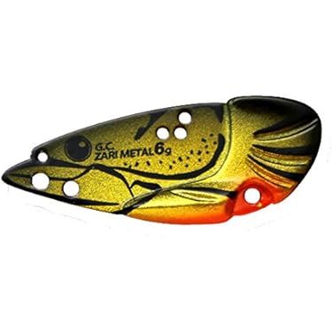 Amazon.co.jp 売れ筋ランキング: undefined の中で最も人気のある商品です