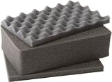 ＰＥＬＩＣＡＮ ＰＲＯＤＵＣＴＳ 1170 ケース用フォームセット (1S) 1170FOAM
