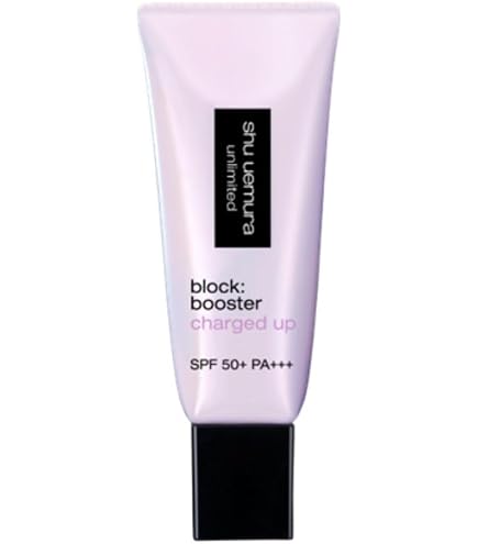 Amazon.co.jp: ヘレナルビンスタイン HELENA RUBINSTEIN プロディジー