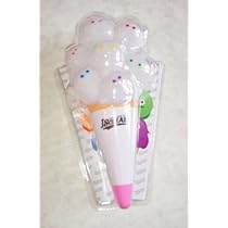 Kis-My-Ft2 - I SCREAM グッズセット Kis-My-Ft2 ISCREAMセット - メルカリ