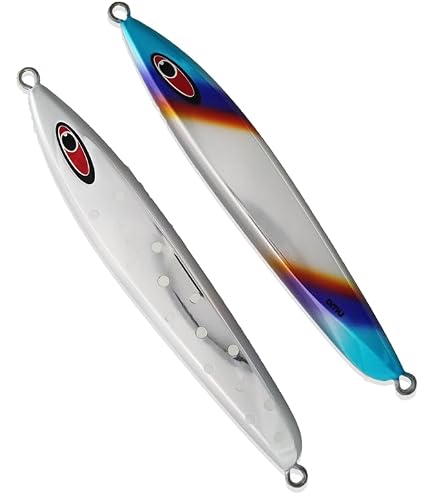 Amazon.co.jp: シーフロアコントロール AMU アム (130g, イエロー