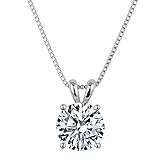 ジュエリーキャッスル 一粒