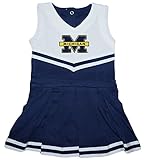 Creative Knitwear DRESS ベビー・ガールズ US サイズ: 0-3