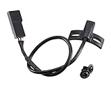 High Quality 20-F29 Electronic Ignition Sensor DLE20