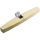 藤元 南京鉋 30mm