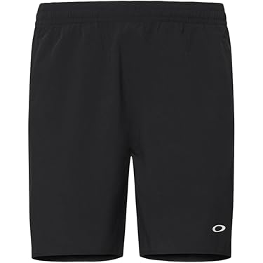 Amazon.co.jp 売れ筋ランキング: メンズテニスショートパンツ の中で