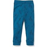 オールドネイビー OLD NAVY/ パターンレギンス ギタープリント ボトムスレギンス 2歳【並行輸入】