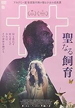 ジャケ写
