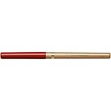 L'Oreal Paris Colour Riche Lip Liner 0.007 oz Always Red