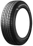 グッドイヤー(GOODYEAR) サマー 165/65R14 79S EfficientGrip ECO EG01 タイヤのみ・ホイールなし 4本セット 05500552