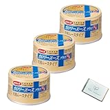 デビフ 缶詰 犬 カロリーエースプラス 犬用 ムースタイプ 85g x 6個 ドッグフード介護食 高栄養フード 高カロリー 高カロリー食 高齢 高齢犬 シニア犬 Soicouluer限定ポケットティッシュ