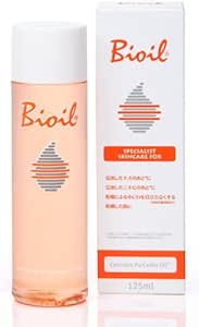 Amazon バイオイル 125ml バイオイル 化粧水 通販