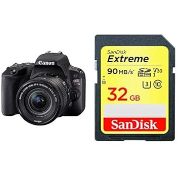 Eos Kiss X9 ダブルズームキット Sdカード