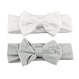 JustMyDress ACCESSORY ユニセックス・ベビー US サイズ: One Size カラー: マルチカラー