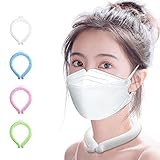 アイスネックリング 犬 28℃ クールネックリング 大人 子供用 首ひんやりグッズ 繰り返し使用可能 結露しない 暑さ対策グッズ 犬用冷感リング 簡単装着 ペット お散歩 冷感 暑さ対策 熱中症対策