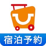 旅比較ねっと　14サイトからホテル・旅館・温泉を探そう