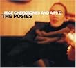 Nice Cheekbones & A P.H.D. by Posies (2001-02-27)【並行輸入品】
