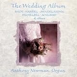 �������̂��ׂ�/THE WEDDING ALBUM