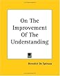 On the Improvement Of The Understanding