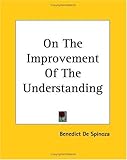 On the Improvement Of The Understanding