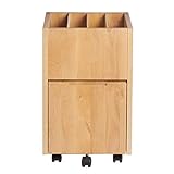 杉工場 Pワゴン 天然木 国産