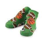 マッドパイ ベビー靴下 ソックス ワールドスポーツ グリーン 9172976