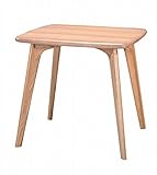 ダイニングテーブル 木製 ♪東谷家具 ダイニングテーブル CL-816TNA ＜W80×D70×H72cm＞ 【AZUMAYA】 インテリア家具 ファミリー 一人暮らし シンプル おしゃれ