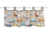 Sumersault Valance, Gridlock by Sumersault [並行輸入品]