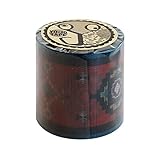 YOJO TAPE   ネイティブ