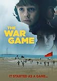 The War Game [DVD]