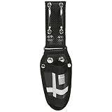 SK11 ツールサック 1丁差し SCL-1