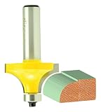 ディグラム dm09605 丸面ベアリング12.7mm1/2(半径12.7mm)