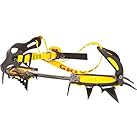 GRIVEL(����٥�) G12�˥塼���饷�å� GV-RA074A04