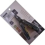 アイガー(EIGER TOOL) マルチプライヤーミニ カーボン風 MT830FI