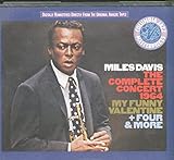 The Complete Concert '64