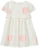 Chloe DRESS ベビー・ガールズ US サイズ: 6 Months カラー: ピンク