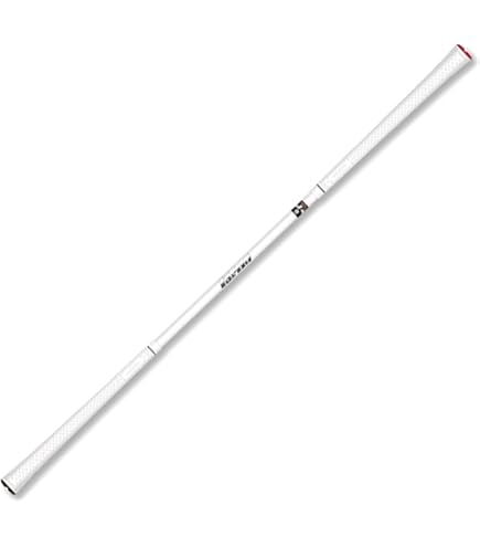 Amazon | CADERO カデロ日本正規品 SWING STICK (スイングスティック 