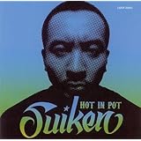 HOT IN POT