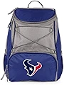 ピクニック時間ヒューストンTexans PTX Cooler