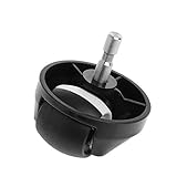aismeフロントホイールCaster for iRobot Roomba 500 600 700シリーズ560 530 620 770 780ホット