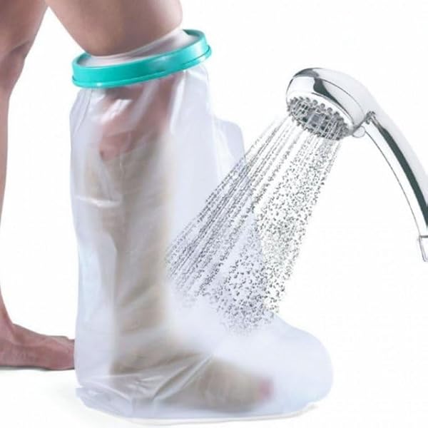 Amazon | 日本エンゼル エンゼル 超のびのびくつ下 ブラック フリー