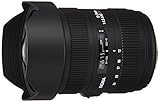 SIGMA 広角ズームレンズ 12-24mm F4.5-5.6IIDG HSM シグマ用 フルサイズ対応 204563