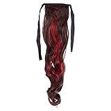 Telescopic Shower Bathroom Curtain Rail Extendable Pole Rod Durable Stainess New