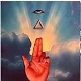 AS ABOVE, SO BELOW [2LP VINYL] [Analog]