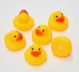 こどもクラブ?うきうきアヒル?小?100個入?0012043