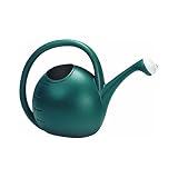 Myers Industries Inc.RZWC2G0B19Watering Can-2G GRN POLY WATERING CAN (並行輸入品)