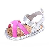 Estamico ユニセックス・ベビー カラー: パープル