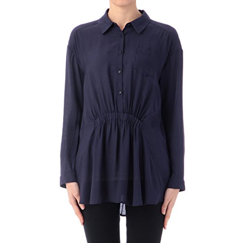 Ag By Aquagirl エージー バイ アクアガール 服 大阪ステーションシティ 梅田周辺 感想まとめサイト 大阪ステーションシティ 梅田周辺 感想まとめサイト