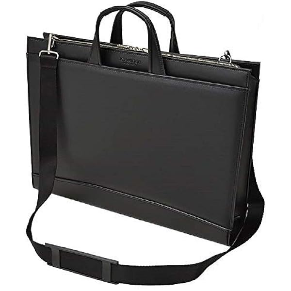 超軽量！！パイロットケース　豊岡製 Amazon.co.jp: 日本豊岡製 フライトケース パイロットケース A3